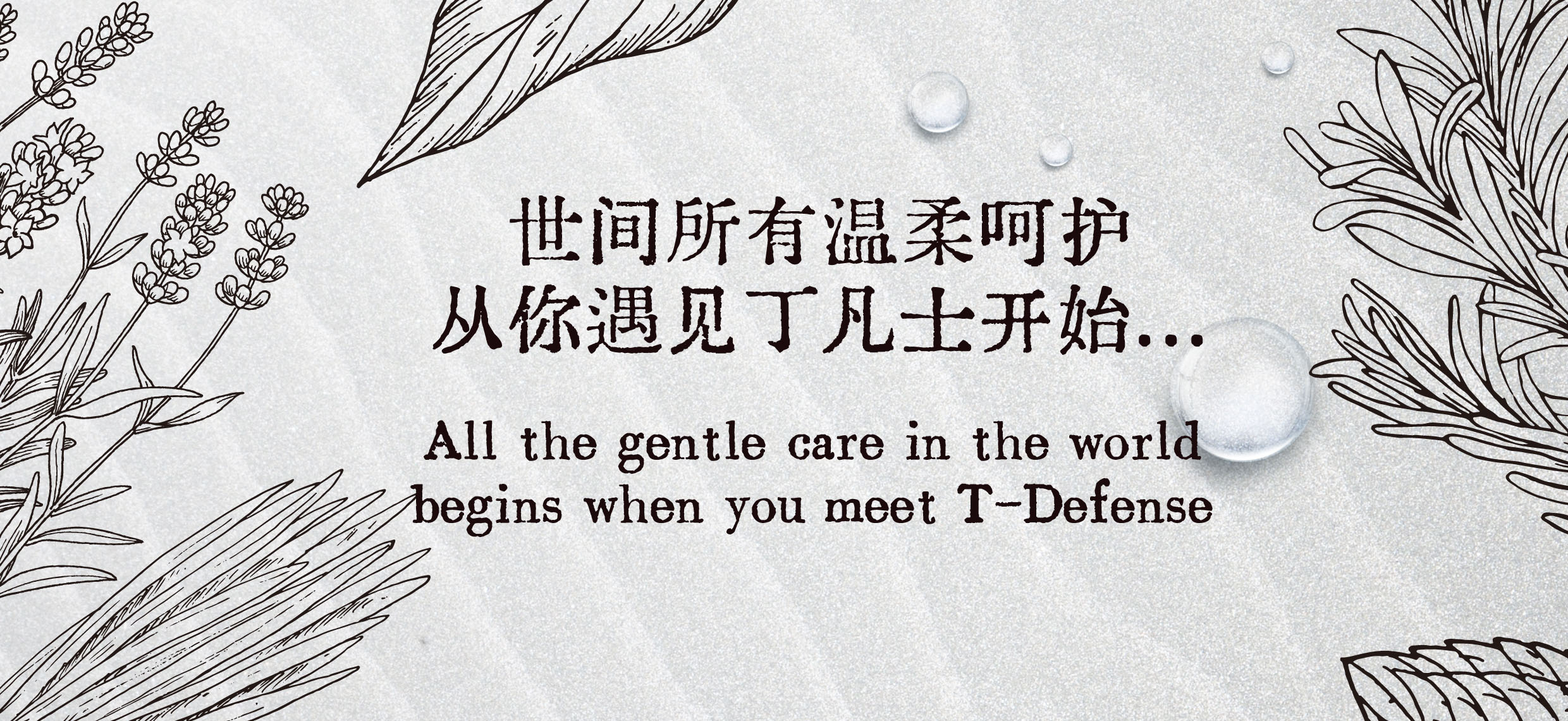 2品牌手冊(cè)-扉頁